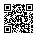 QR k�d Maska pro v��ivu vlas� K�rastase Cheveux Fins - 200 ml