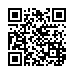 QR k�d K�rastase Maska Cheveux �pais pro v��ivu siln�ch vlas� - 200 ml