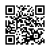 QR k�d K�rastase P��e Nectar Thermique pro such� vlasy - 150 ml
