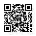 QR k�d Kr�m Kerastase Sublimateur jour pro v��ivu su��ch vlas�