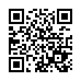 QR k�d �amp�n Ol�o-relax pro such� a nepoddajn� vlasy 250 ml