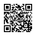 QR k�d �amp�n Kerastase Ol�o-curl pro such� a kudrnat� vlasy 250 ml