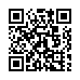 QR k�d Kade�nick� k�eslo Detail Luxor - hn�d� (89) - II. jakost, d�ra ze spodn� strany