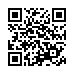 QR k�d Maska Kerastase Ol�o-curl intense pro hust�, vlnit� a nepoddajn�