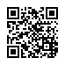 QR k�d Olejov� kr�m D�Huile Ol�o-curl pro vlnit� a kudrnat� vlasy - 150 ml