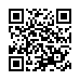 QR k�d Lait nutri-sculpte - posledn� kusy