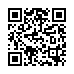 QR k�d Mousse nutri-sculpte - posledn� kusy