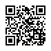QR k�d S�rum Kerastase Nutri- sculpte pro zcelen� rozt�epen�ch kone�k�