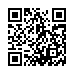 QR k�d �amp�n K�rastase Bain De Force pro oslaben� vlasy bez objemu - 250 ml
