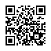 QR k�d Forcintense - intenzivn�  k�ra pro maximum v��ivy 6x15 ml