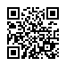 QR k�d K�rastase P��e Ciment Thermique pro po�kozen� vlasy - 125 ml