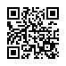 QR k�d Flexibiln� ochrann� l�mec Mila Technic - 5 rolek