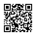 QR k�d K�rastase Lak na vlasy Double Force - 300 ml