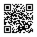 QR k�d Kerastase �ampon volumactive 250 ml - pro objem vlas�