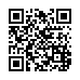 QR k�d Lait volumintense