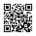 QR k�d K�rastase Maska - Soin volumactive - pro objem 200 ml