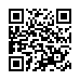 QR k�d Mousse volumactive