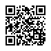 QR k�d Soin spray expanseur volumactive