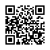 QR k�d Bain age recharge �ampon pro dokonalou hydrataci 250 ml