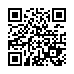 QR k�d K�rastase - Lait chroma reflect 200 ml