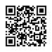 QR k�d Cr�me chroma protect - ochrann� p��e pro barven� vlasy