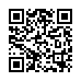 QR k�d K�rastase P��e Chroma Thermique pro barven� vlasy - 150 ml