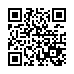 QR k�d �asenka Mega Volume Blask Latex Miss Manga Lor�al Paris - 8 ml (bonus)