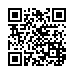 QR k�d K�rastase �ampon Chroma Riche pro mel�rovan� vlasy - 250 ml
