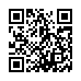 QR k�d K�rastase Maska Chroma Riche pro barven� vlasy - 200 ml