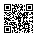 QR k�d K�rastase Fluid Chroma Riche pro barven� vlasy - 125 ml