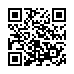 QR k�d Jednor�zov� podlo�ka na leh�tka v roli Mila - 59 cm x 80 m