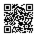 QR k�d Ochrann� maska proti slunci K�rastase UV D�fense Active - 200 ml