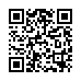 QR k�d Bain gommage detox chx gras - mastn� 250 ml