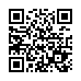 QR k�d Bain Gommage detox chx secs - such� 250 ml