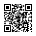 QR k�d Bain divalent mastn� ko��nky - such� konce 250 ml