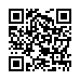 QR k�d Bain prevention �ampon proti pad�n� vlas� 250 ml
