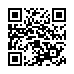 QR k�d Bain prevention GL �ampon proti pad�n� na jemn� vlasy 250 ml