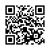 QR k�d �amp�n K�rastase Vital Dermo-Calm pro zklidn�n� poko�ky 250 ml