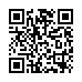 QR k�d Barva na vlasy Milaton Highlifts 100 ml - 102 ultrarozjas�uj�c� b�ov� blond