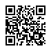 QR k�d Set na barven� a mel�rov�n� Mila - �apka, rukavice, �t�tec, �pachtle
