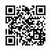 QR k�d Fluide  purifiant
