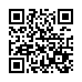 QR k�d Ru�n� ovlada� elektromotoru Weelko s resetovac� funkc� HC-005