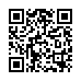 QR k�d Intervention antichte a L`aminexil GL ampulky (10x6ml)