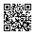 QR k�d Rota�n� holic� strojek Remington HyperFlex Pro XR1370