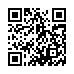 QR k�d Intervention antichte a L`aminexil GL ampulky (42x6ml)