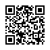QR k�d F�n G+ 7005 POWER