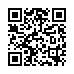 QR k�d F�n Gamma Piu Sintech 4000