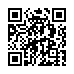 QR kd Profesionln fn na vlasy Parlux Ardent Barber-tech ionic - stbrn
