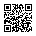 QR kd Sthac hlavice OSter 0,5 mm 96914-826