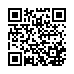 QR kd Sthac hlavice Andis 0,4 mm 04895